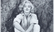 Marilyn Monroe - zdjęcia za 6,4 mln zł  - Zdjęcie nr 13