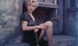 Marilyn Monroe - zdjęcia za 6,4 mln zł  - Zdjęcie nr 3
