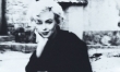 Marilyn Monroe - zdjęcia za 6,4 mln zł  - Zdjęcie nr 14