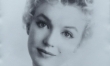 Marilyn Monroe - zdjęcia za 6,4 mln zł  - Zdjęcie nr 15