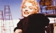 Marilyn Monroe - zdjęcia za 6,4 mln zł  - Zdjęcie nr 6