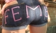 Femen  - Zdjęcie nr 4