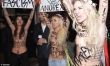 Femen  - Zdjęcie nr 13