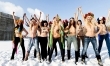 Femen  - Zdjęcie nr 14