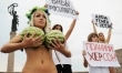 Femen  - Zdjęcie nr 2