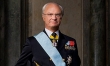 5. Karol XVI Gustaw (ur. 1946) król Szwecji od 15 września 1973 r. (39 lat)