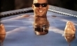 Bruce Willis - najlepsze zdjęcia  - Zdjęcie nr 3