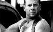 Bruce Willis - najlepsze zdjęcia  - Zdjęcie nr 6