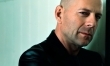 Bruce Willis - najlepsze zdjęcia  - Zdjęcie nr 7