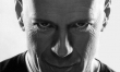 Bruce Willis - najlepsze zdjęcia  - Zdjęcie nr 9