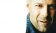 Bruce Willis - najlepsze zdjęcia  - Zdjęcie nr 11