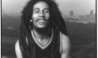 Dziś Dzień Boba Marleya  - Zdjęcie nr 7
