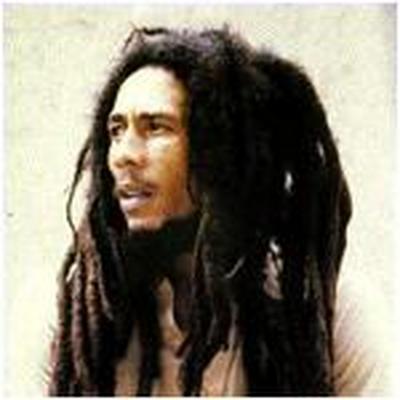 Dziś Dzień Boba Marleya  - Zdjęcie nr 10
