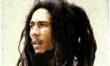 Dziś Dzień Boba Marleya  - Zdjęcie nr 10
