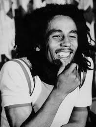 Dziś Dzień Boba Marleya  - Zdjęcie nr 4