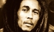 Dziś Dzień Boba Marleya  - Zdjęcie nr 3