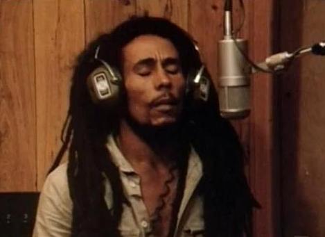 Dziś Dzień Boba Marleya  - Zdjęcie nr 2