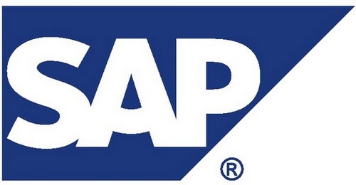25. SAP - 16,67 mld dolarów
