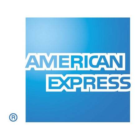 23. American Express - 17,64 mld dolarów