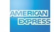 23. American Express - 17,64 mld dolarw