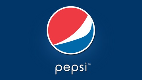 22. Pepsi - 17,89 mld dolarów
