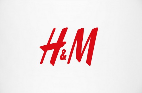 21. H&M - 18,16 mld dolarów
