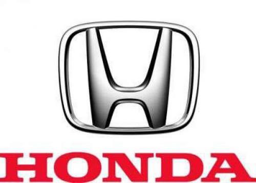 20. Honda - 18,49 mld dolarów