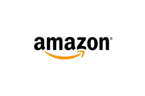 19. Amazon - 23,62 mld dolarów