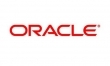 18. Oracle - 24,08 mld dolarów