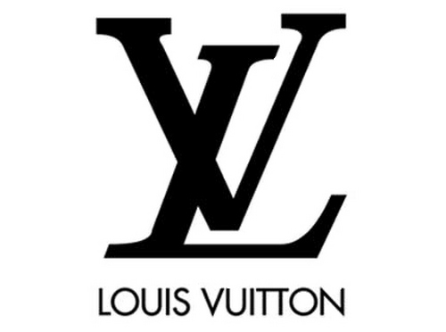 17. Louis Vuitton - 24,89 mld dolarów