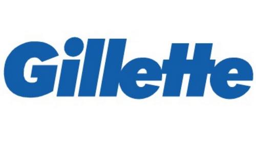 16. Gillette - 25,10 mld dolarów