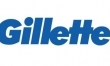16. Gillette - 25,10 mld dolarów