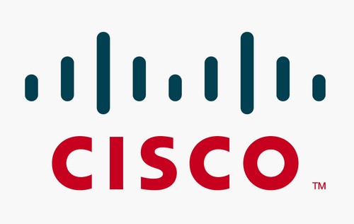 13. Cisco - 29,05 mld dolarów