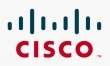 13. Cisco - 29,05 mld dolarów