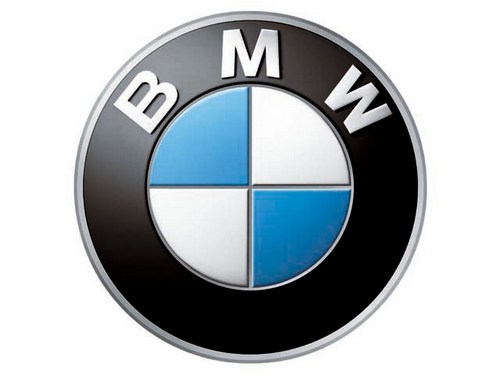 12. BMW - 31,83 mld dolarów