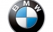 12. BMW - 31,83 mld dolarów
