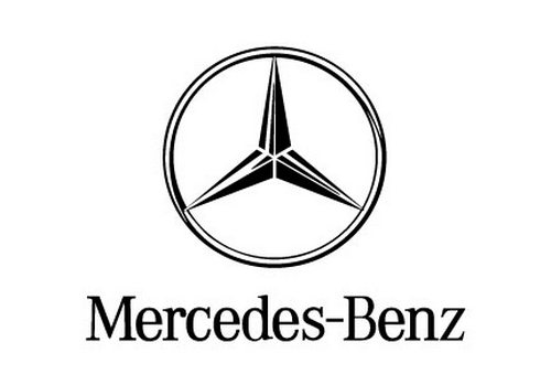 11. Mercedes-Benz - 31,90 mld dolarów