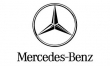 11. Mercedes-Benz - 31,90 mld dolarów