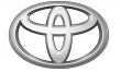 10. Toyota - 35,34 mld dolarów