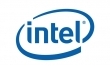 9. Intel - 37,25 mld dolarów