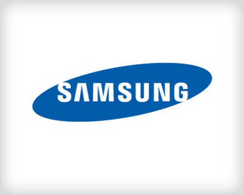 8. Samsung - 39,61 mld dolarów