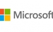 5. Microsoft - 59,54 mld dolarów