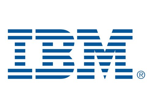 4. IBM - 78,80 mld dolarów