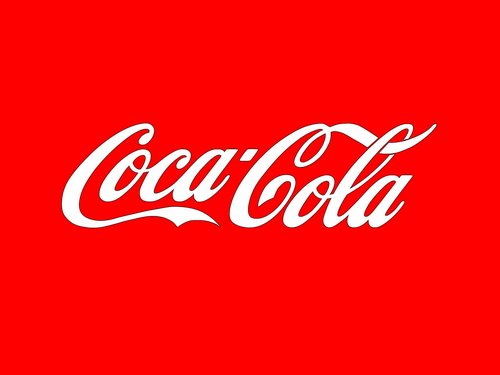 3. Coca-Cola - 79,21 mld dolarów