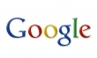 2. Google - 93,29 mld dolarów
