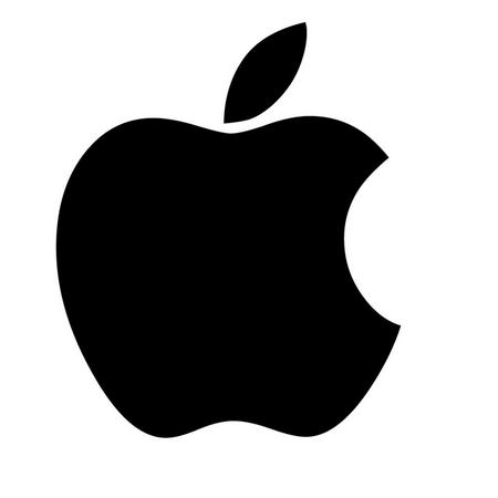 1. Apple - 98,31 mld dolarów