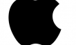 1. Apple - 98,31 mld dolarów
