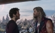 Thor: miłość i grom - zdjęcia z filmu  - Zdjęcie nr 9