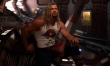 Thor: miłość i grom - zdjęcia z filmu  - Zdjęcie nr 5