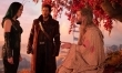 Thor: miłość i grom - zdjęcia z filmu  - Zdjęcie nr 4